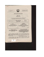 proc no 25-90.pdf
